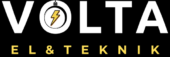Voltaelteknik.dk
